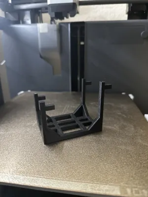 https://makerworld.bblmw.com/makerworld/model/588525/509776/ratings/e3588af0-fef8-11ef-a317-8d95f2e02a89.jpg