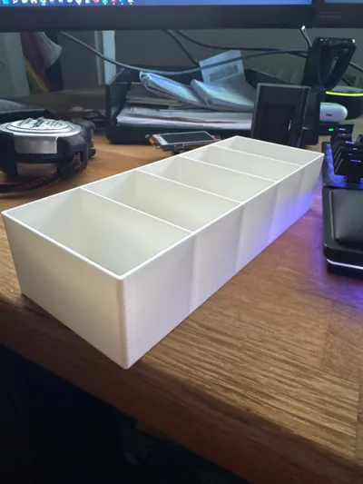 https://makerworld.bblmw.com/makerworld/model/588534/515834/ratings/1f2b7b60-2ced-11f0-bb5e-2d4a3b0c123e.jpg