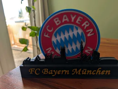https://makerworld.bblmw.com/makerworld/model/588546/883214/ratings/b8316b10-0e59-11f0-878f-cbdf88da1480.jpg