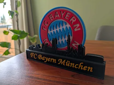 https://makerworld.bblmw.com/makerworld/model/588546/883214/ratings/b831e040-0e59-11f0-878f-cbdf88da1480.jpg