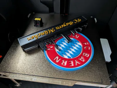 https://makerworld.bblmw.com/makerworld/model/588546/883214/ratings/b83318c0-0e59-11f0-878f-cbdf88da1480.jpg