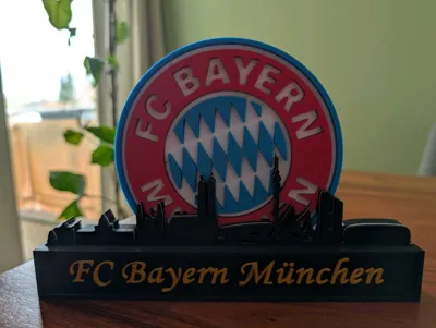 https://makerworld.bblmw.com/makerworld/model/588546/883214/ratings/b8349f60-0e59-11f0-878f-cbdf88da1480.jpg