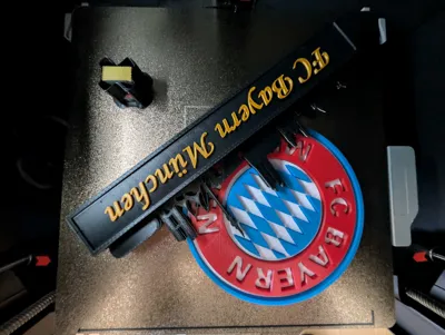https://makerworld.bblmw.com/makerworld/model/588546/883214/ratings/b83b2f10-0e59-11f0-878f-cbdf88da1480.jpg