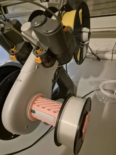 https://makerworld.bblmw.com/makerworld/model/588553/509797/ratings/e223a230-7ce0-11f0-a93e-233ea70b6d1b.jpg