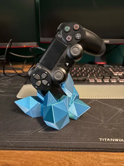 https://makerworld.bblmw.com/makerworld/model/588554/509798/ratings/66ecf770-1e9d-11f0-9e7e-cfb940d4f205.jpg