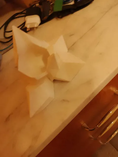 https://makerworld.bblmw.com/makerworld/model/588554/509798/ratings/e5e07f40-93ee-11f0-b464-15f41aa48089.jpg
