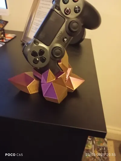 https://makerworld.bblmw.com/makerworld/model/588554/509808/ratings/0d839f30-0760-11f0-94e7-11c1900323ce.jpg