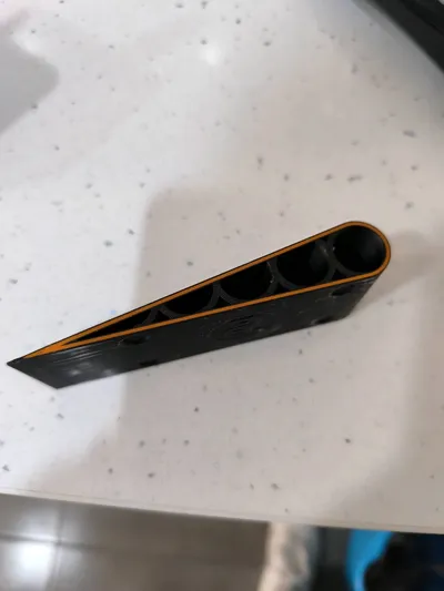 https://makerworld.bblmw.com/makerworld/model/588555/509799/ratings/508d7d20-4b42-11f0-8c6c-b3c19f345d3a.jpg