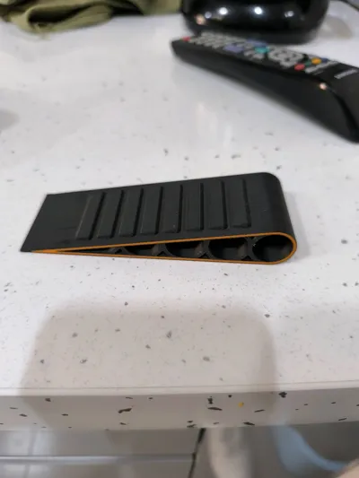 https://makerworld.bblmw.com/makerworld/model/588555/509799/ratings/508e8e90-4b42-11f0-8c6c-b3c19f345d3a.jpg
