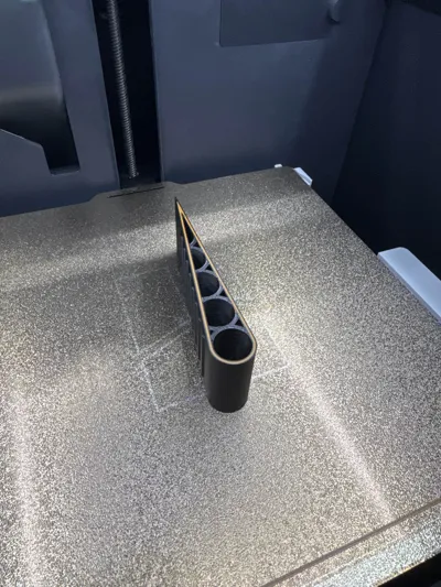 https://makerworld.bblmw.com/makerworld/model/588555/509799/ratings/a2440390-8699-11f0-ac9e-211334367504.jpg