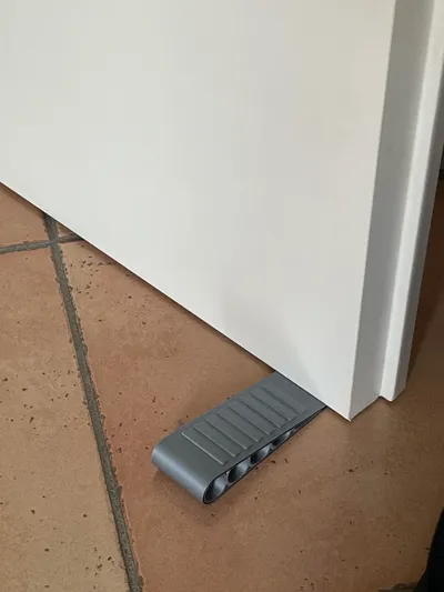 https://makerworld.bblmw.com/makerworld/model/588555/509799/ratings/ef8dea00-631a-11f0-9ff2-ebc6d0a01aee.jpg