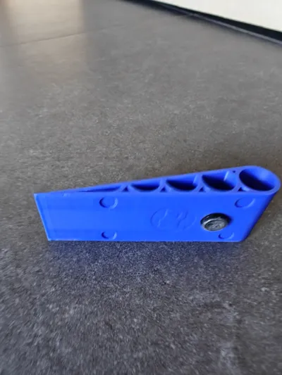 https://makerworld.bblmw.com/makerworld/model/588555/523275/ratings/2025-09-12_a8f8e4d76e1628.jpg