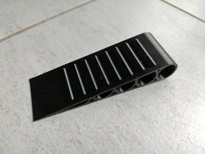 https://makerworld.bblmw.com/makerworld/model/588555/523275/ratings/749c0ba0-50e2-11f0-8fff-fd2a359b5b02.jpg