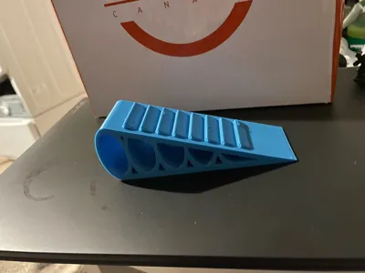 https://makerworld.bblmw.com/makerworld/model/588555/523275/ratings/ded1d7a0-9e28-11f0-ae19-472d30a7d564.jpg