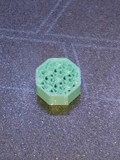 https://makerworld.bblmw.com/makerworld/model/588616/509874/ratings/054e2000-9af0-11f0-b155-11f750c3f6aa.jpg