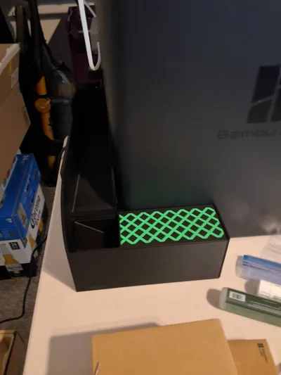 https://makerworld.bblmw.com/makerworld/model/588630/509891/ratings/5be76320-5ccc-11f0-9f5f-efa95b155be7.jpg
