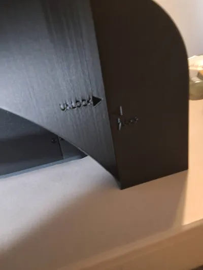 https://makerworld.bblmw.com/makerworld/model/588630/509891/ratings/5bee6800-5ccc-11f0-9f5f-efa95b155be7.jpg