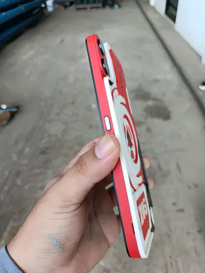https://makerworld.bblmw.com/makerworld/model/588673/509930/ratings/a22e5dd0-7ff8-11f0-844c-ef7325653d24.jpg