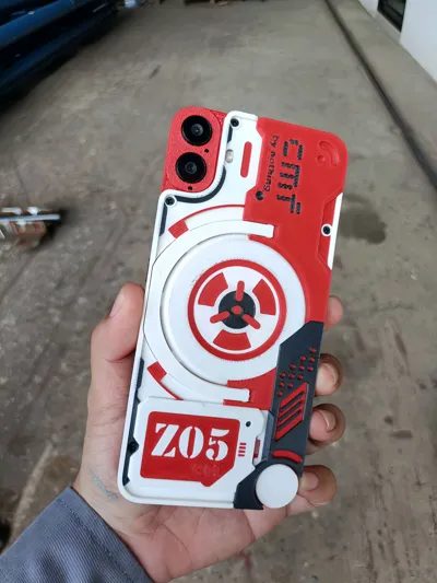https://makerworld.bblmw.com/makerworld/model/588673/509930/ratings/a2338df0-7ff8-11f0-844c-ef7325653d24.jpg