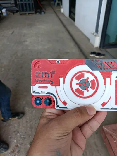 https://makerworld.bblmw.com/makerworld/model/588673/509930/ratings/a2375e80-7ff8-11f0-844c-ef7325653d24.jpg