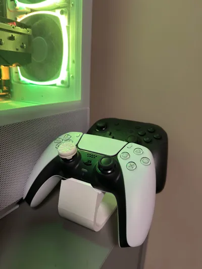 https://makerworld.bblmw.com/makerworld/model/588713/510786/ratings/934ab1c0-ebd6-11f0-96e1-b59faa5dbe9f.jpg