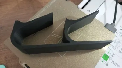 https://makerworld.bblmw.com/makerworld/model/588713/875638/ratings/8d7b5220-debd-11f0-b970-1f58ef2af496.jpg