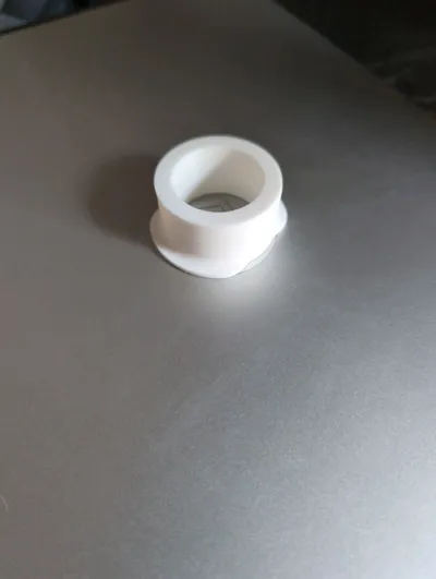 https://makerworld.bblmw.com/makerworld/model/588720/514209/ratings/9c522be0-bcec-11f0-a309-a735174ced05.jpg