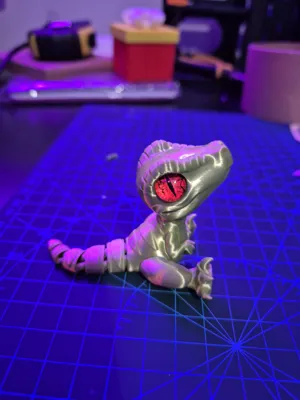 https://makerworld.bblmw.com/makerworld/model/588752/661872/ratings/39eba310-f879-11ef-927e-619dec447159.jpg