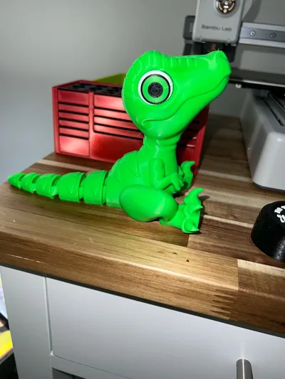 https://makerworld.bblmw.com/makerworld/model/588752/661872/ratings/c8aa6530-4010-11f0-a80b-e715a9a2f16d.jpg