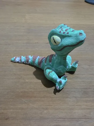 https://makerworld.bblmw.com/makerworld/model/588752/908031/ratings/f0bd8d60-681d-11f0-a755-fdd557a82bfd.jpg
