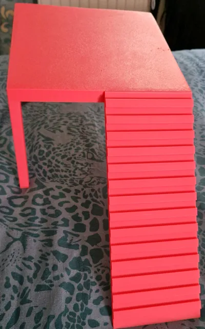 https://makerworld.bblmw.com/makerworld/model/588761/510054/ratings/9ef3b430-3615-11f0-b40e-0173b5e4e1e3.jpg