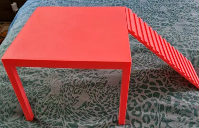 https://makerworld.bblmw.com/makerworld/model/588761/510054/ratings/9efe1470-3615-11f0-b40e-0173b5e4e1e3.jpg