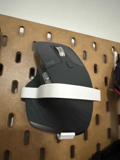 https://makerworld.bblmw.com/makerworld/model/588763/1465093/ratings/5c32d670-7185-11f0-840b-e56e82038258.jpg