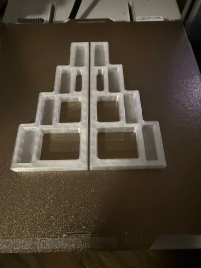 https://makerworld.bblmw.com/makerworld/model/588782/510083/ratings/98f6e1f0-3eb3-11f0-a0fc-1f5e172bd95d.jpg