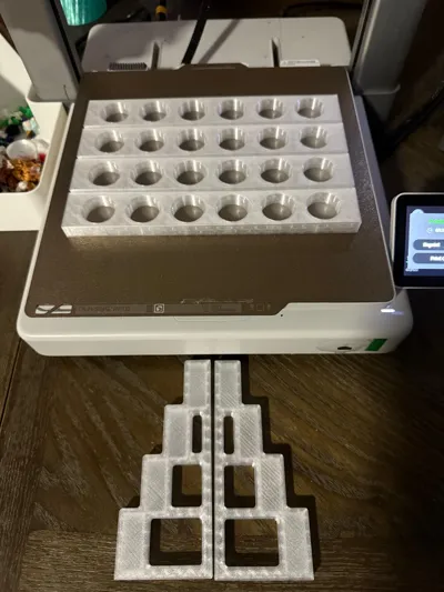 https://makerworld.bblmw.com/makerworld/model/588782/510083/ratings/9901b760-3eb3-11f0-a0fc-1f5e172bd95d.jpg