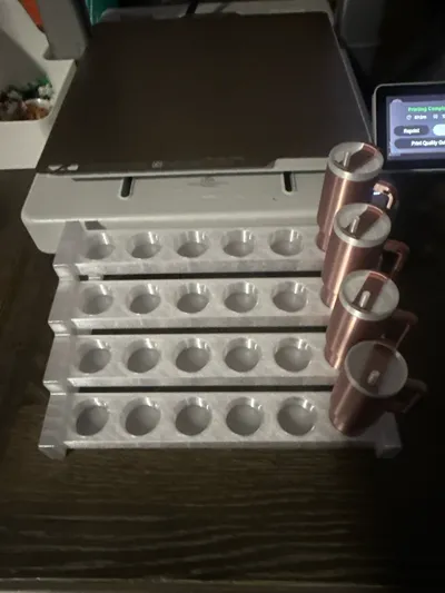 https://makerworld.bblmw.com/makerworld/model/588782/510083/ratings/9910d290-3eb3-11f0-a0fc-1f5e172bd95d.jpg