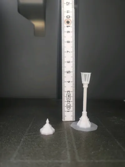 https://makerworld.bblmw.com/makerworld/model/588812/510102/ratings/3aec2930-2365-11f0-90fa-9deac126a501.jpg