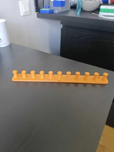 https://makerworld.bblmw.com/makerworld/model/588845/510148/ratings/eb82bbc0-8d7c-11f0-bfc5-75c465b4e0f7.jpg