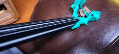 https://makerworld.bblmw.com/makerworld/model/588848/510153/ratings/23e5de90-b215-11f0-ae87-53fea5d8248c.jpg