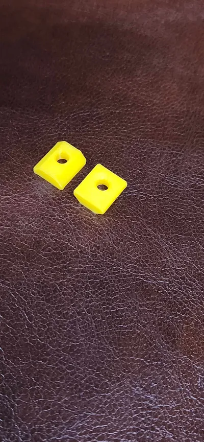 https://makerworld.bblmw.com/makerworld/model/588848/523246/ratings/292eac20-b214-11f0-ae87-53fea5d8248c.jpg