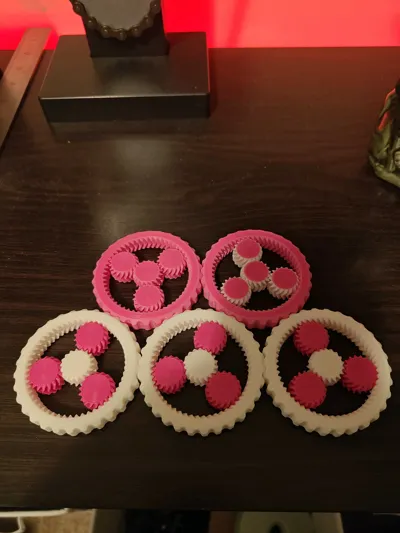 https://makerworld.bblmw.com/makerworld/model/58892/150367/ratings/b327a790-badb-11f0-8c66-4d7dda397a56.jpg