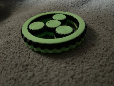 https://makerworld.bblmw.com/makerworld/model/58892/376766/ratings/356df2f0-2125-11f0-baf7-57fb84e137c7.jpg