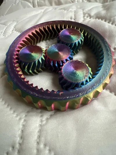 https://makerworld.bblmw.com/makerworld/model/58892/60764/ratings/2ca86820-cb03-11f0-a439-67abe7779142.jpg