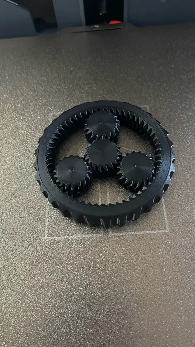 https://makerworld.bblmw.com/makerworld/model/58892/60764/ratings/72485af0-7dc1-11f0-96c9-bb912c84d55a.jpg