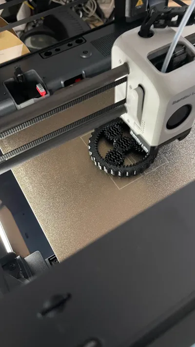 https://makerworld.bblmw.com/makerworld/model/58892/60764/ratings/7272c650-7dc1-11f0-96c9-bb912c84d55a.jpg