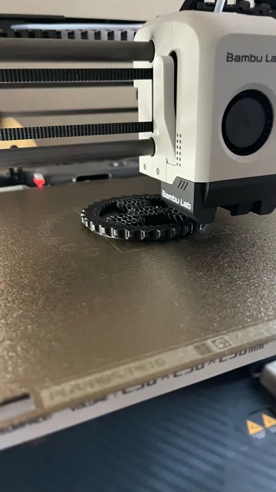 https://makerworld.bblmw.com/makerworld/model/58892/60764/ratings/7278b9c0-7dc1-11f0-96c9-bb912c84d55a.jpg