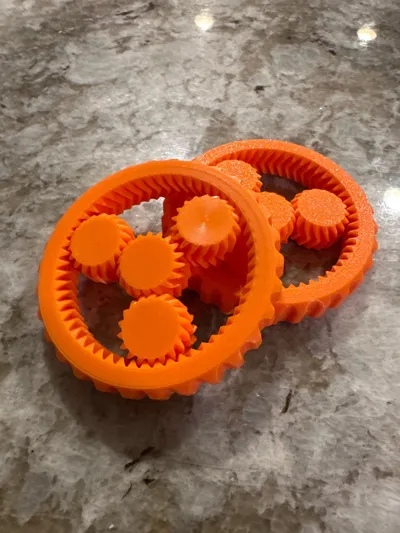https://makerworld.bblmw.com/makerworld/model/58892/60764/ratings/f0aea6f0-296c-11f0-a925-9da26a21b4f1.jpg