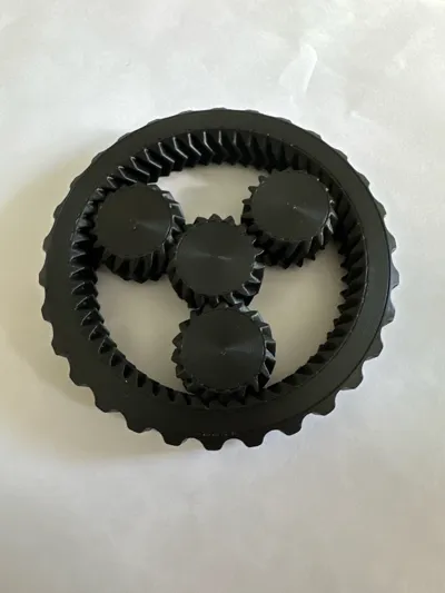 https://makerworld.bblmw.com/makerworld/model/58892/60764/ratings/f9493d30-28df-11f0-9fd3-5561e6de641b.jpg