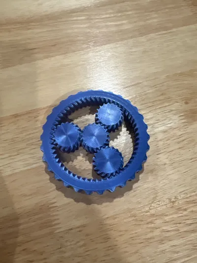 https://makerworld.bblmw.com/makerworld/model/58892/60764/ratings/fa791e00-ce5c-11f0-bb46-7b550be4e39d.jpg