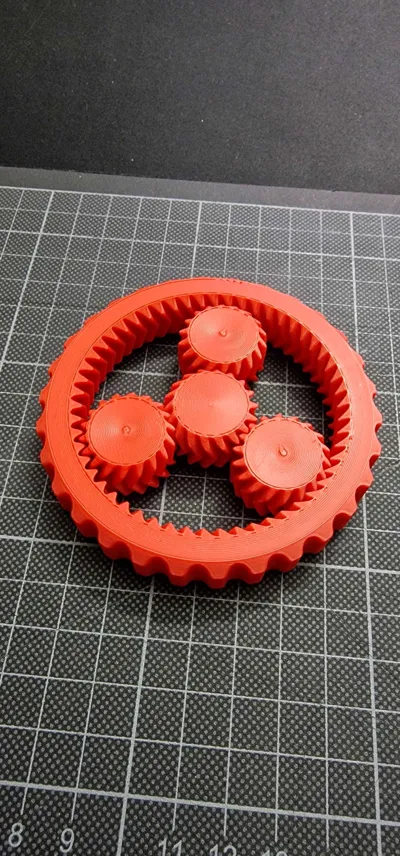 https://makerworld.bblmw.com/makerworld/model/58892/60767/ratings/0772afd0-2b75-11f0-9f2b-1d374b7c4980.jpg